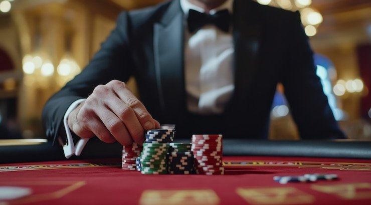 1423 bet