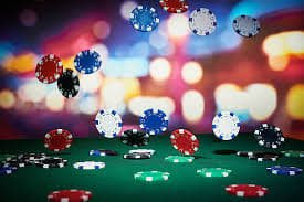 1423 bet
