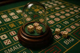 1423 bet