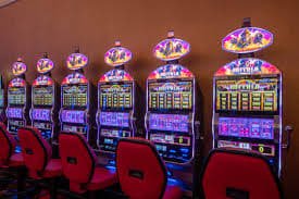 1423 bet