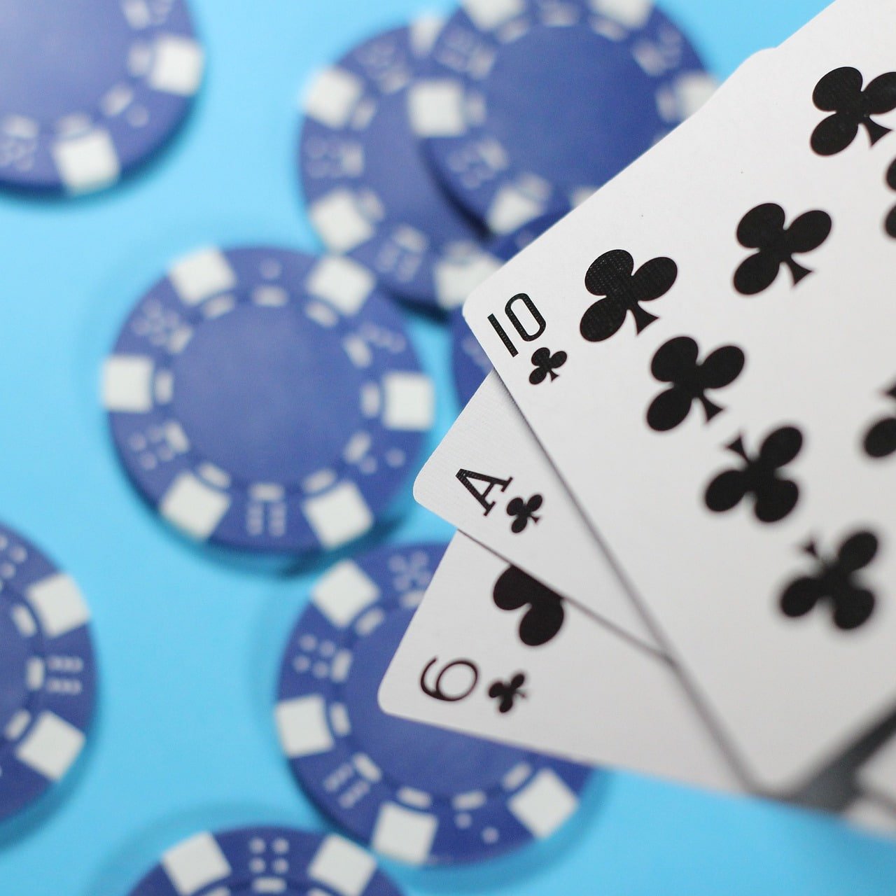 1423 bet