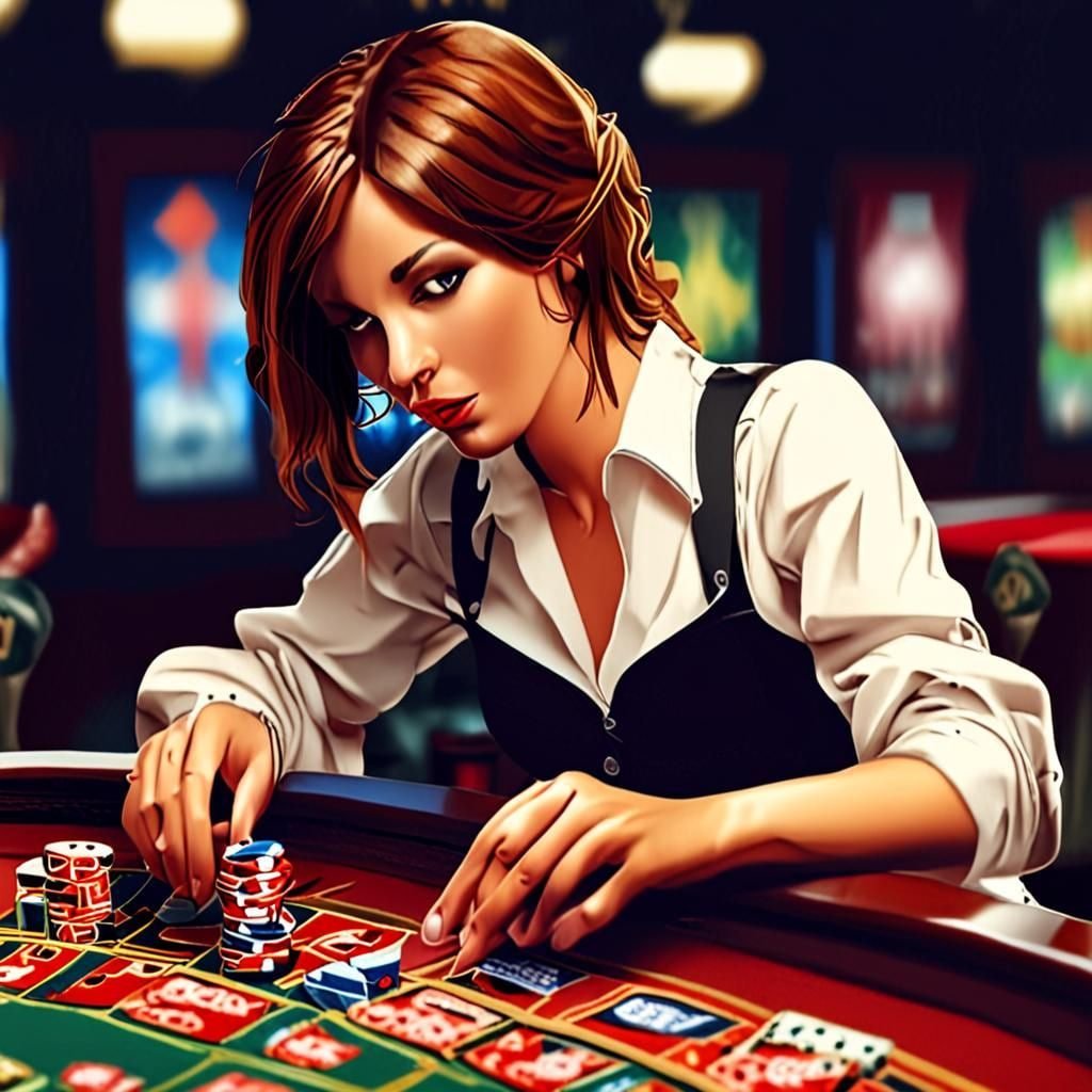 1423 bet
