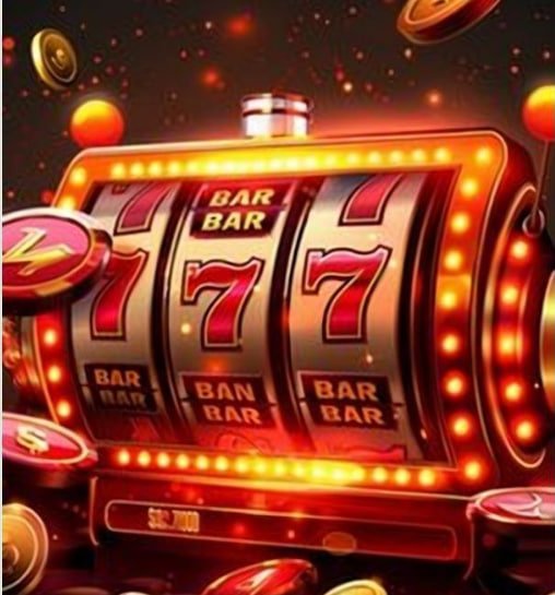 1423 bet
