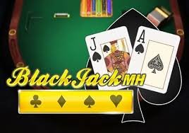 1423 bet