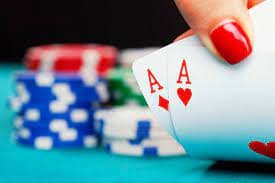 1423 bet