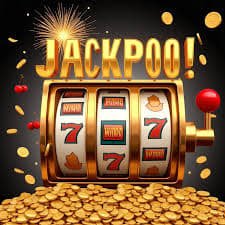 1423 bet