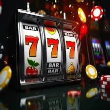 1423 bet