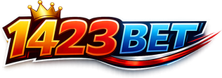 1423 bet